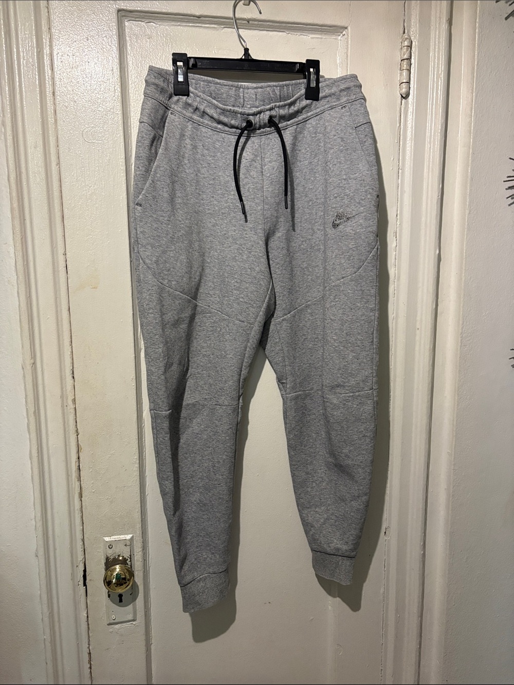 Nike Sportswear Tech Fleece Joggers